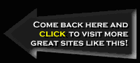 When you are finished at getpaitosearch, be sure to check out these great sites!